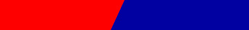 bar_colors